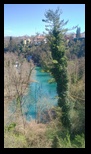 Slunj - Rastoke -11-04-2026 - Bogdan Balaban